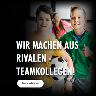 mar_banner_320x320_003