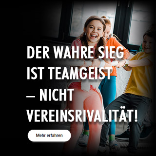 mar_banner_320x320_004